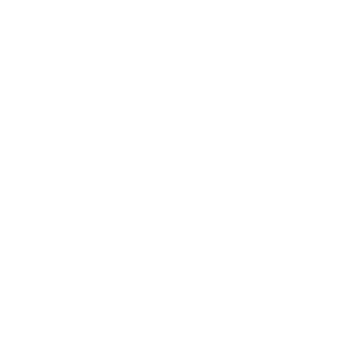 Keine Hormone