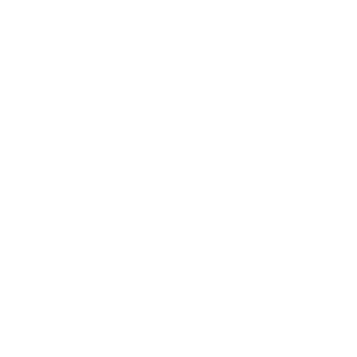 No Sugar